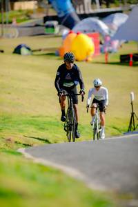 BIB: 
                            <button type="button" onclick="openModal(26181784)" class="btn btn-primary btn-sm float-right btn-popup" data-toggle="modal" data-target=".modal-high-quality">
                        <i class="fas fa-shopping-cart"></i> 添加到购物车
                    </button>
                                            <button type="button" onclick="isThisMe(26181784, true)" class="btn btn-success btn-sm float-right btn-popup btn-isme hidden" data-toggle="tooltip" data-placement="bottom" title="นี่คือรูปของคุณใช่ไหม คลิกที่นี่เพื่อเอาเข้าอัลบั้ม">
                        <i class="fas fa-plus"></i> 添加到相册
                    </button>
                    <button type="button" onclick="isThisMe(26181784, false)" class="btn btn-warning btn-sm float-right btn-popup btn-isnotme hidden">
                        <i class="fas fa-ban"></i> 从相册移除
                    </button>